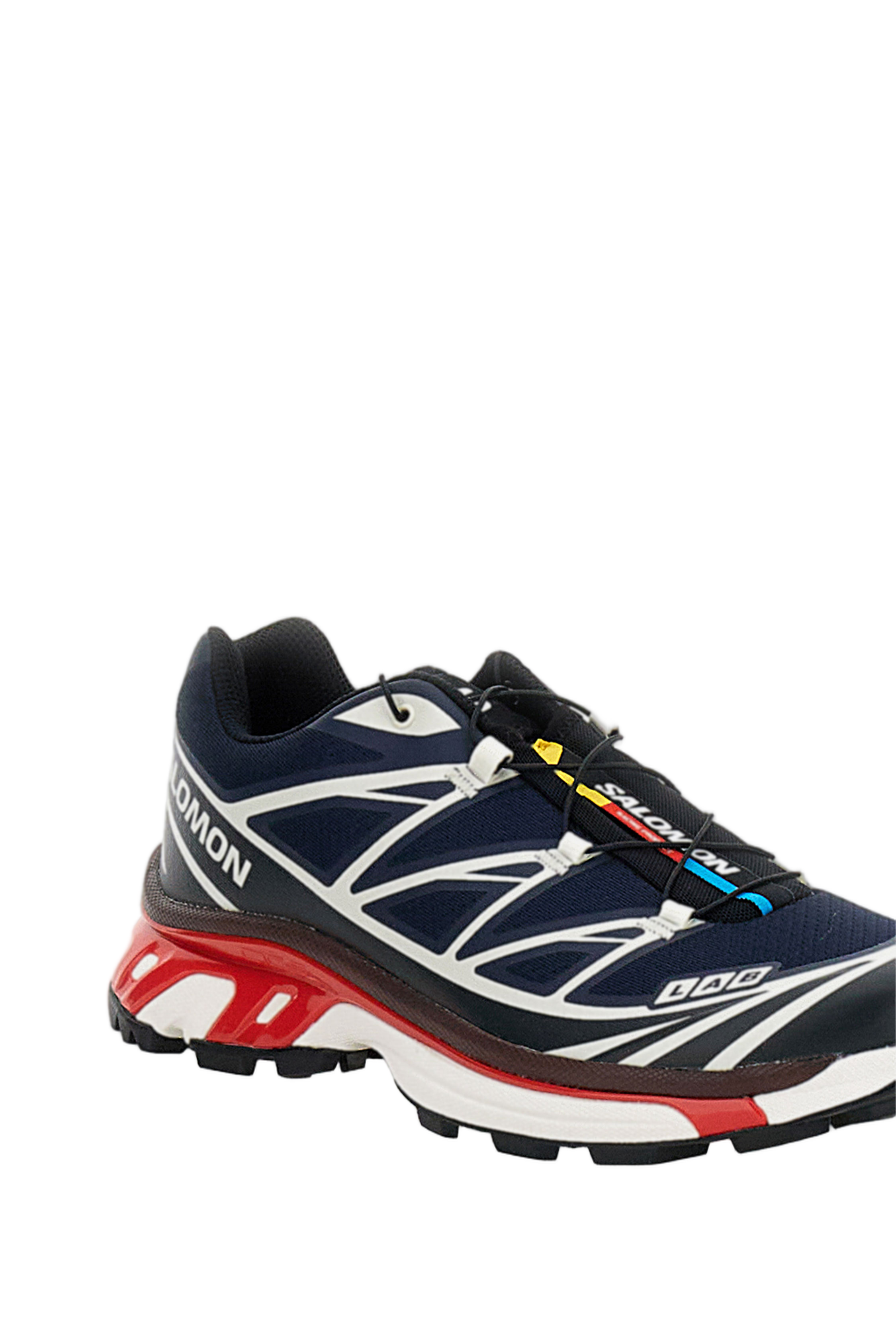 Xt-6 Sportstyle Sneakers