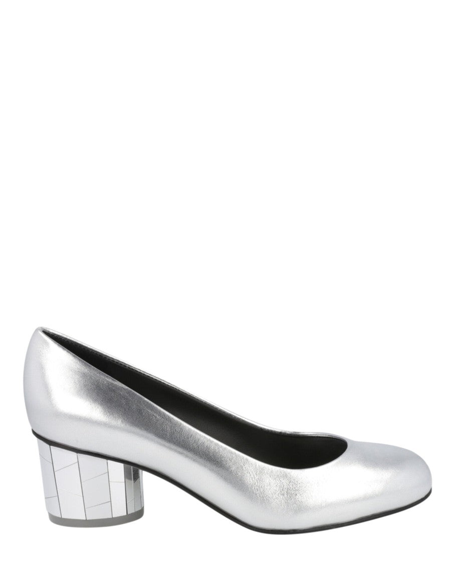 Farrah Pumps
