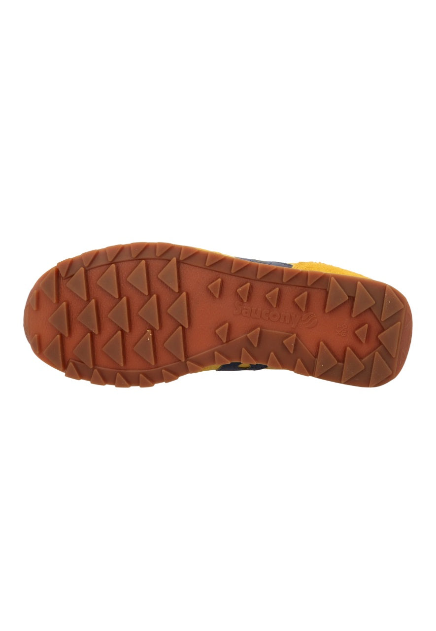 Comfortable And Light Sneakers