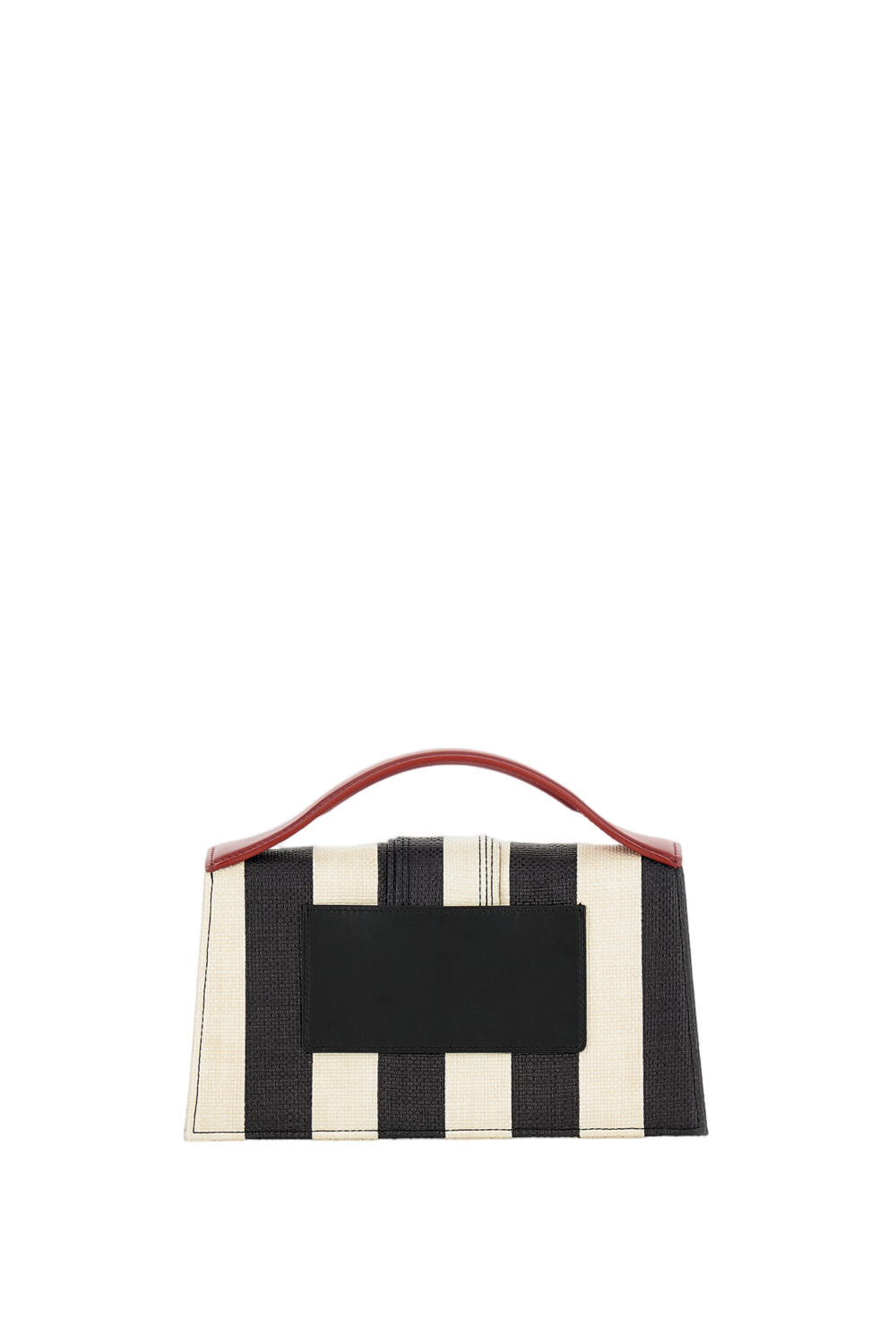 Torba Le Grand Bambino