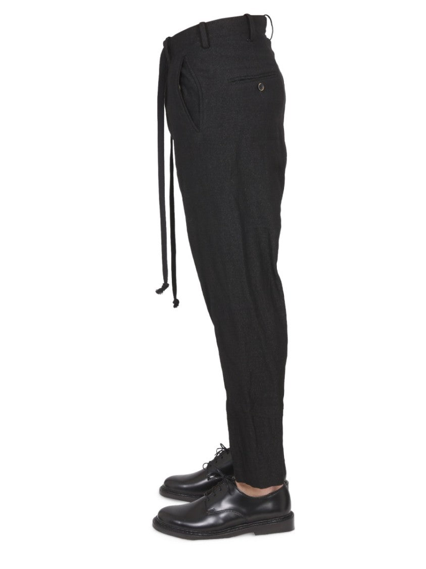 Pooja Pants