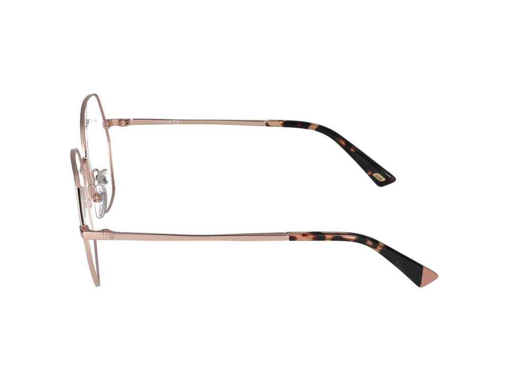 Eyeglasses We5366 033 58/15/140