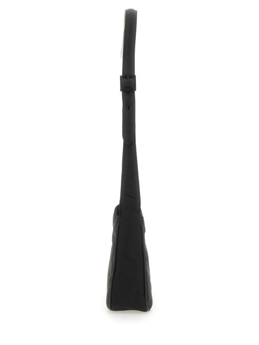 Le 5 À 7 Shoulder Bag