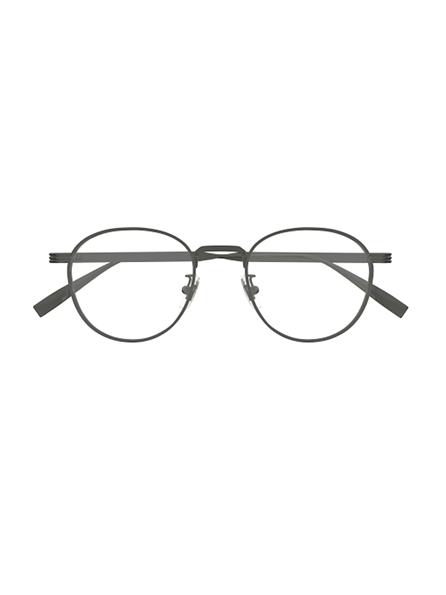 Metallic Everyday Wear Optical Frames