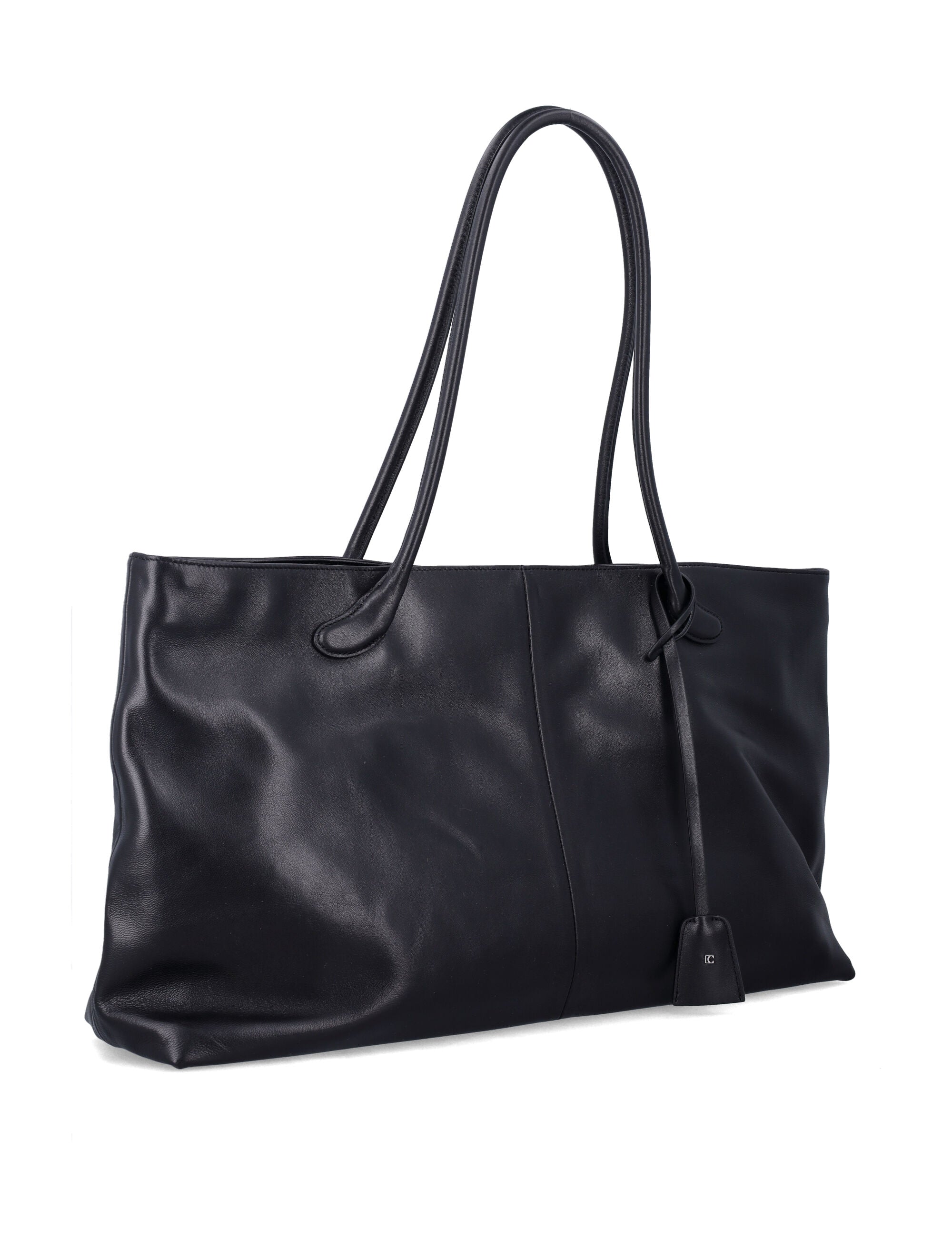 Haricot Bag Tote Bag