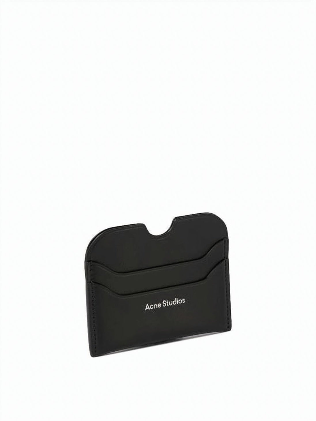 Smooth Calf Leather Cardholder