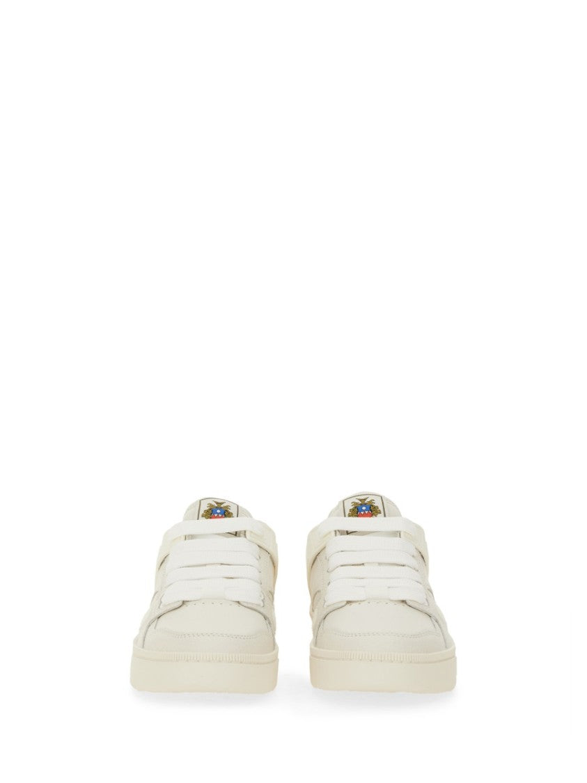 "Ronnie" Sneaker