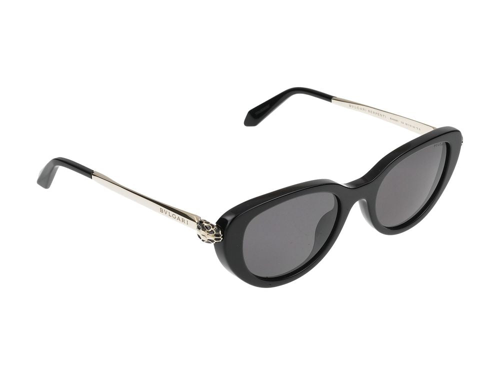 Sunglasses Bv40067I 01A 50/19/140