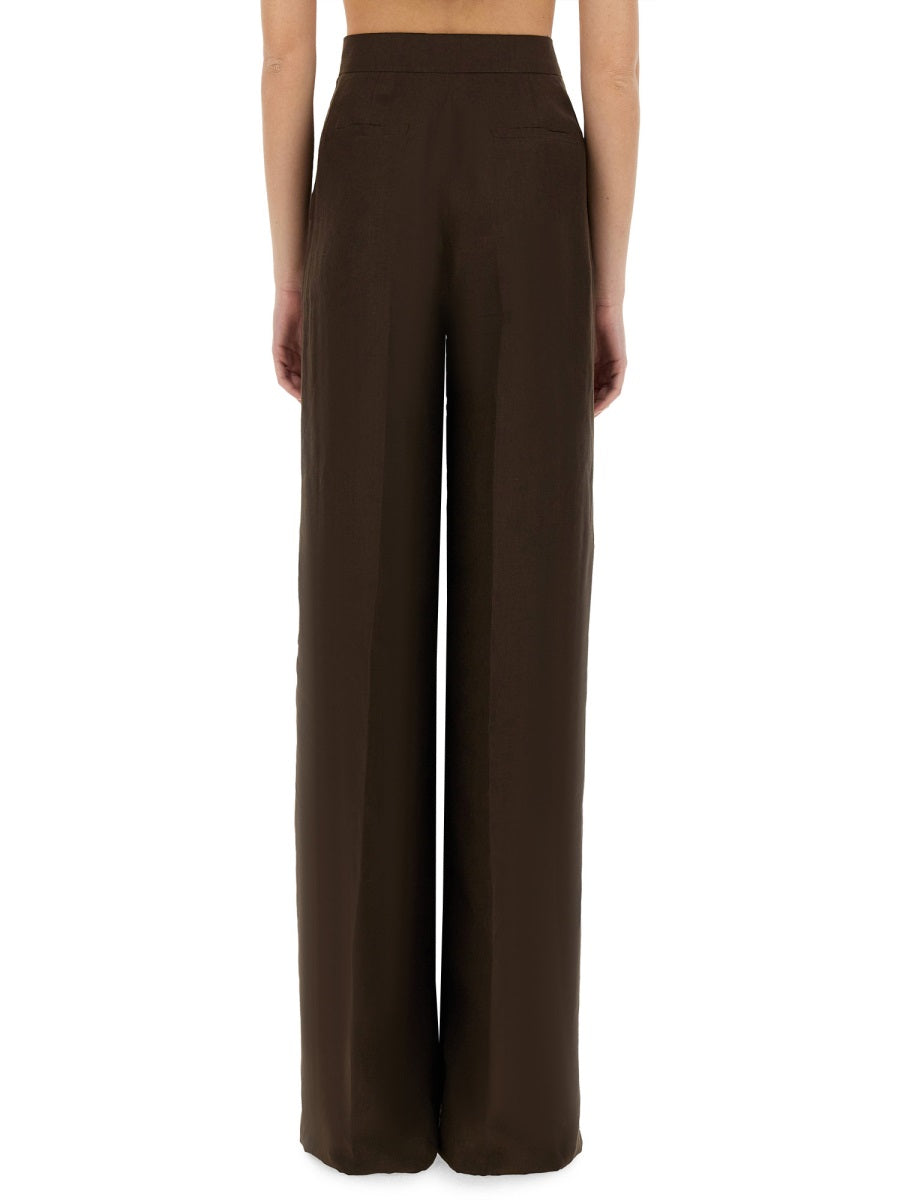 "Sequia" Pants