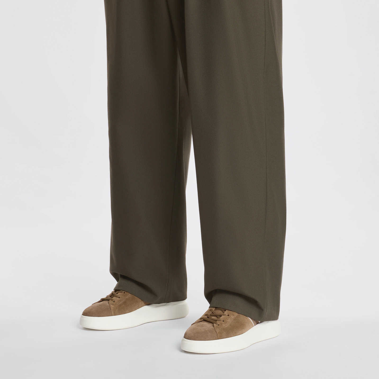H580 H Profilo Sneakers