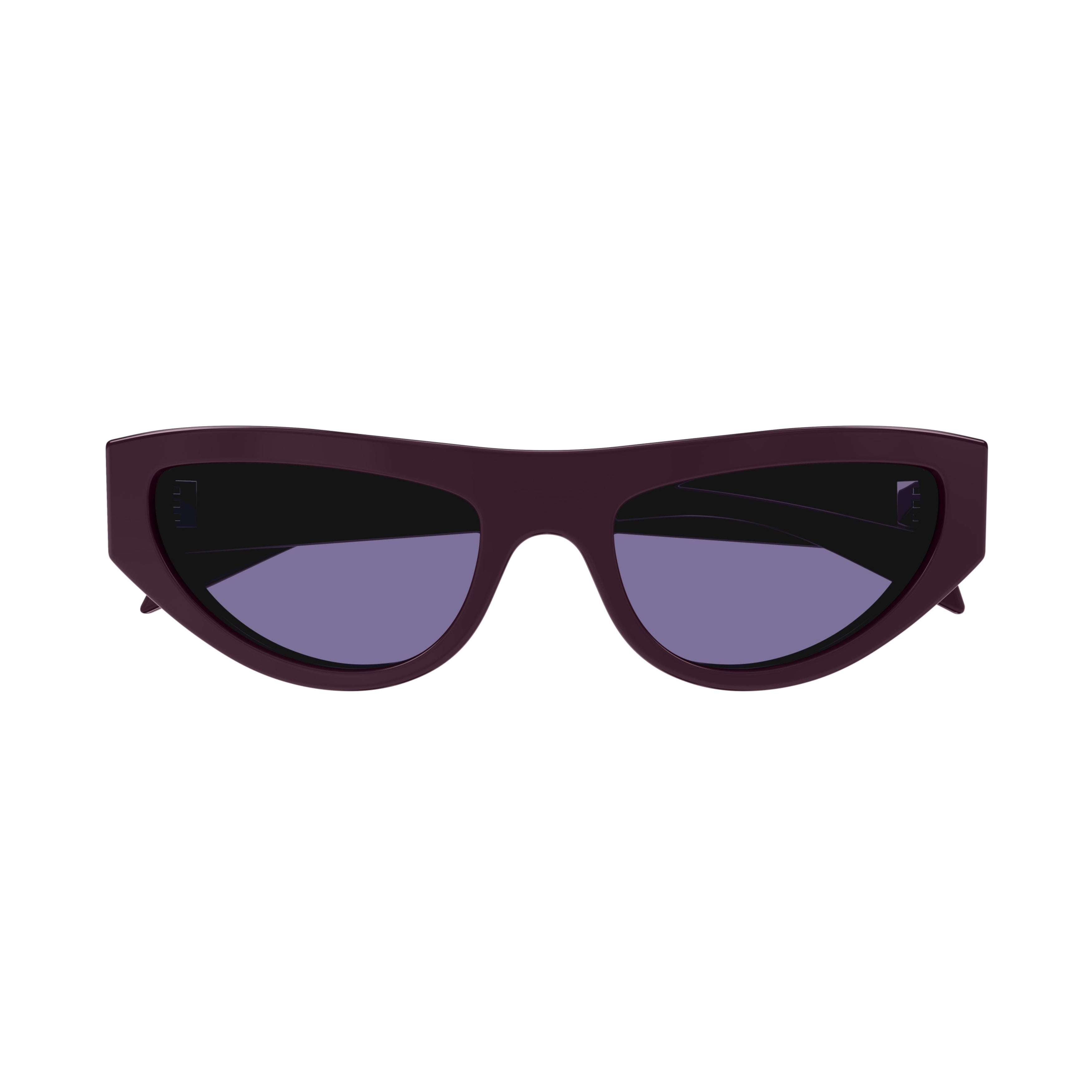 Gg1919s Cat-Eye Sunglasses