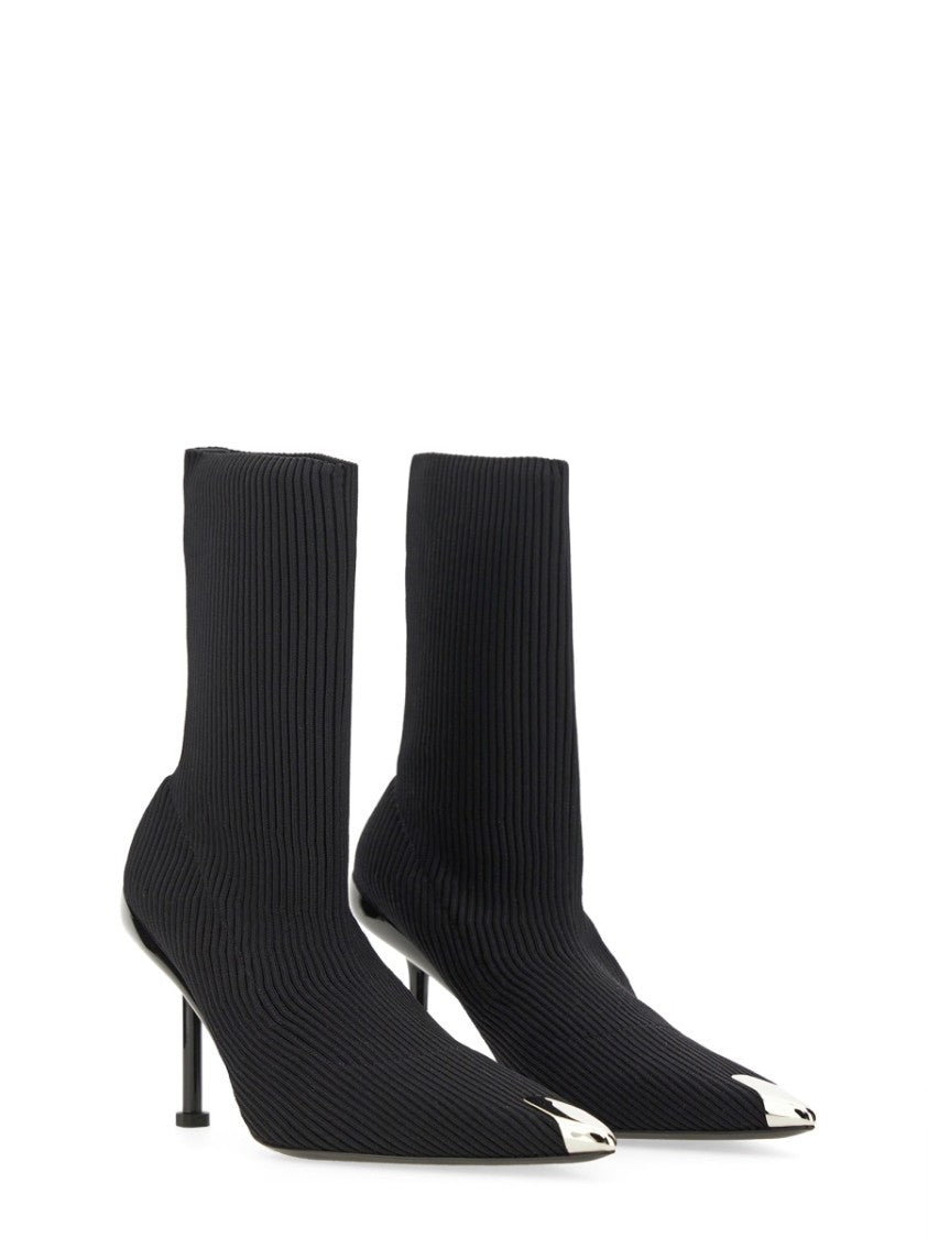 Boot "Slash"