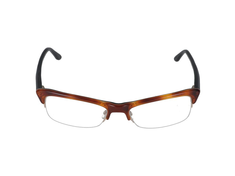 Eyeglasses FT5133 056 52/18/140