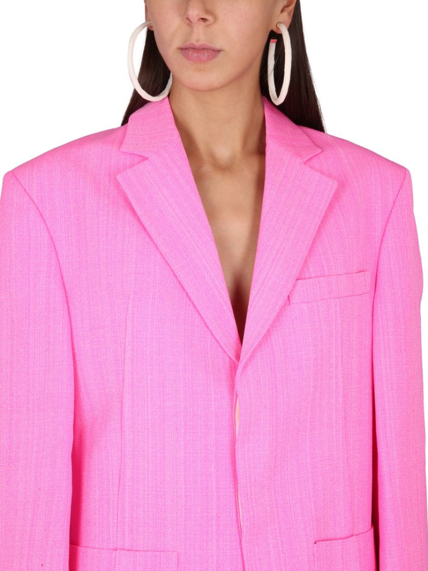 Jacket La Veste D'homme