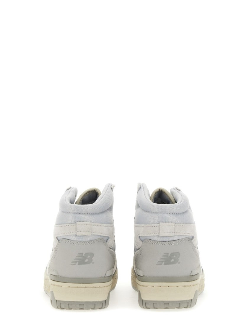 650 Sneaker