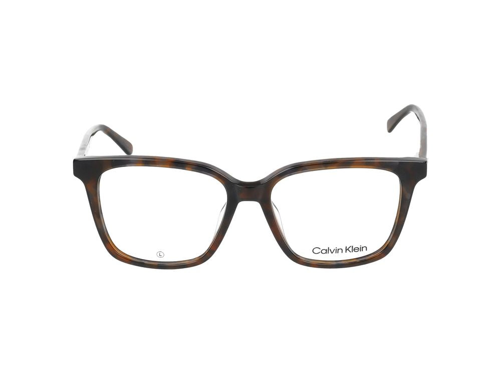 Eyeglasses Calvin Klein CK22540 235 Dark Tortoise 53/16/140