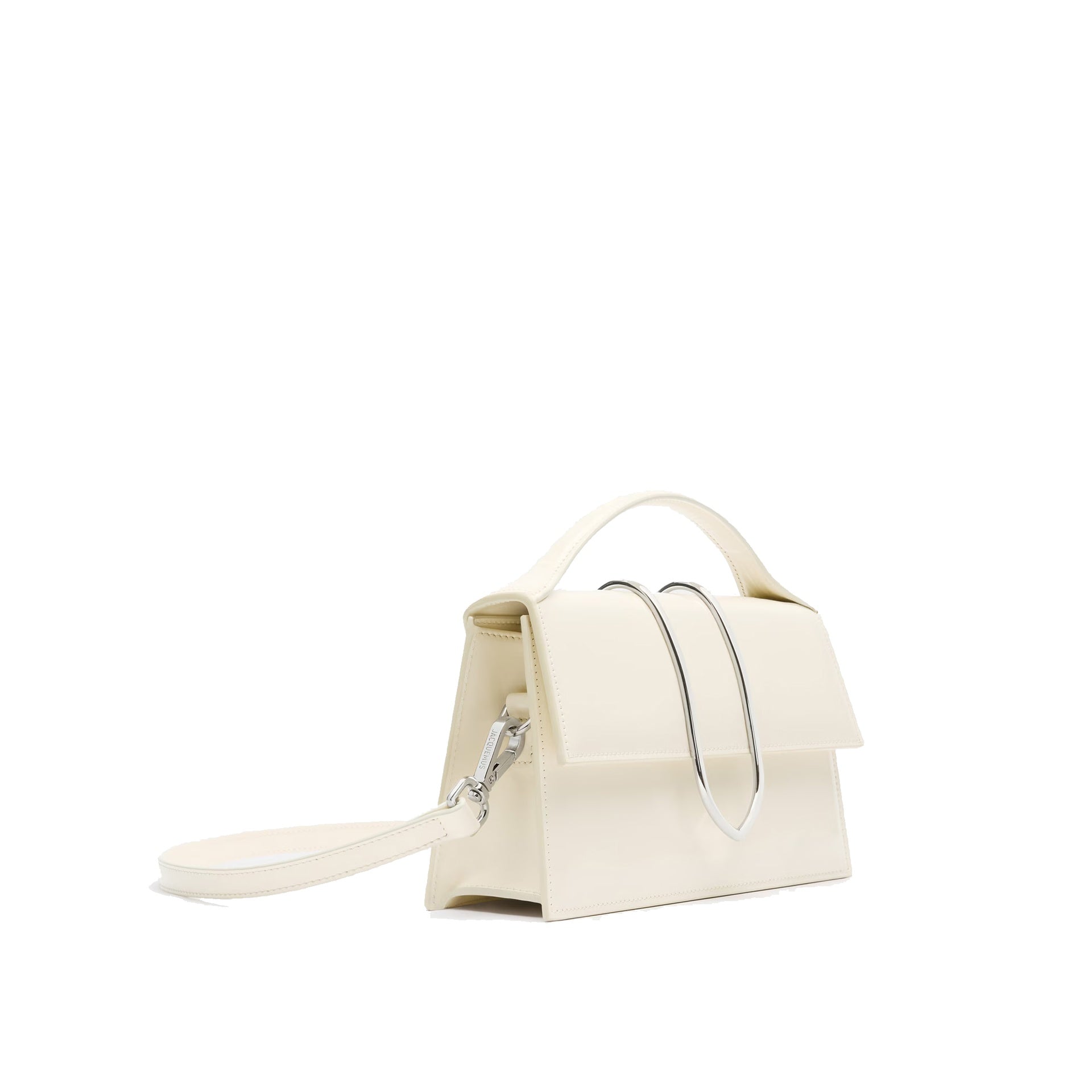 Le Grand Bambino Shoulder Bag