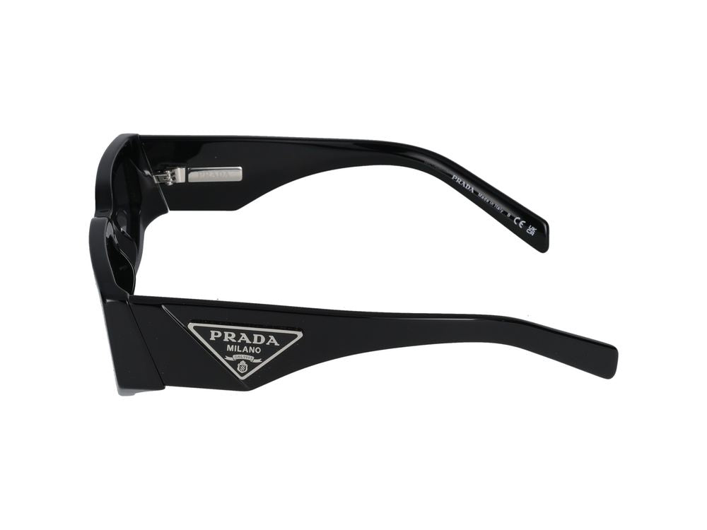 Sunglasses 0Pr 09Zs 1Ab5S0 54/18/140
