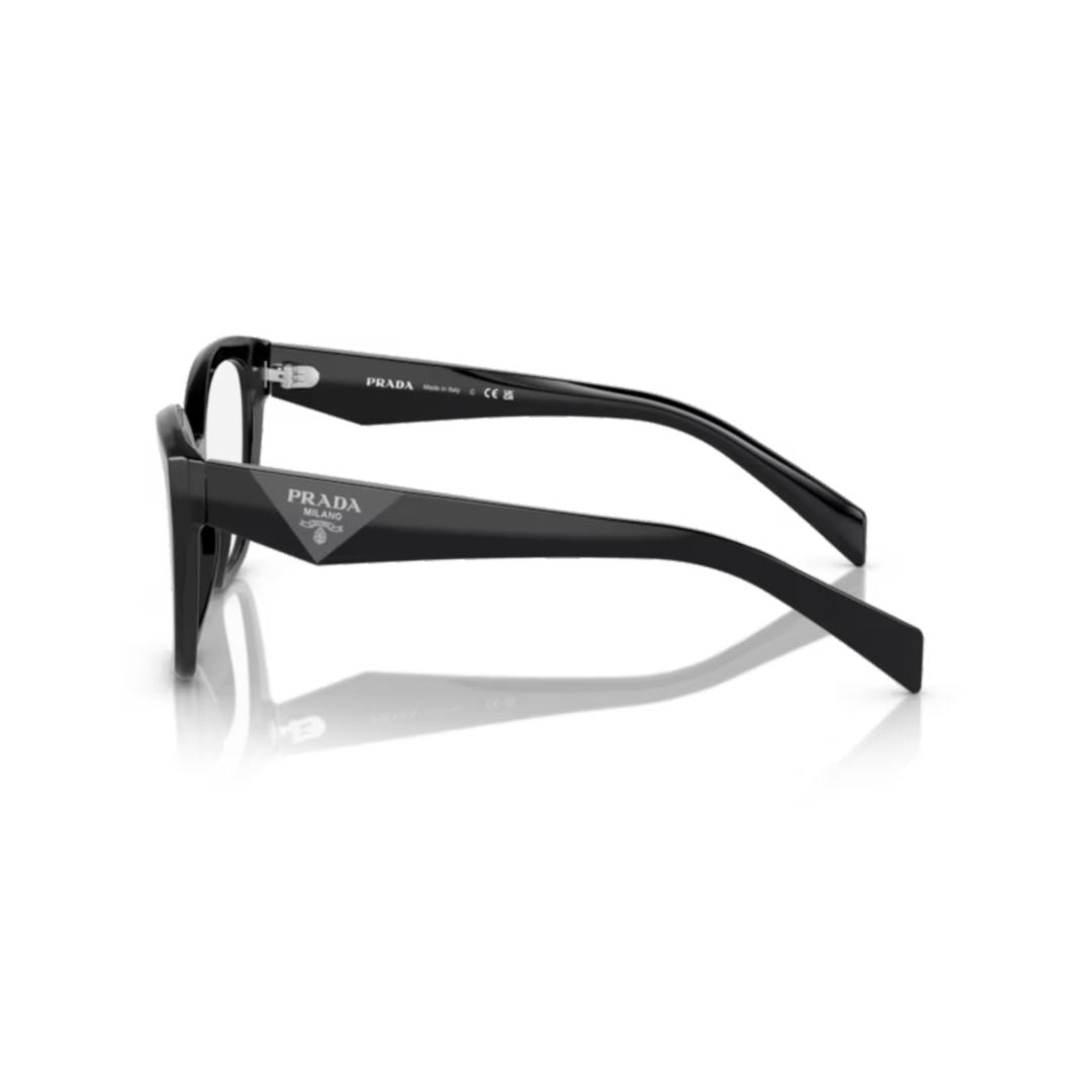 20zv Vista Oversized Cat-Eye Sunglasses