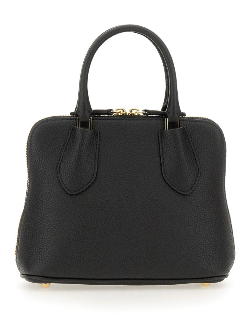 Swing Mini Trunk Bag