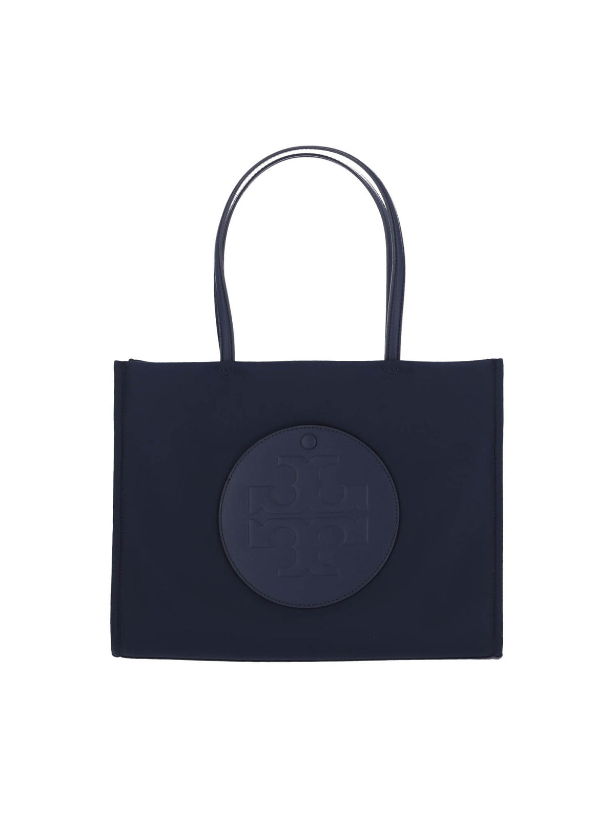 "Ella" Small Tote Bag