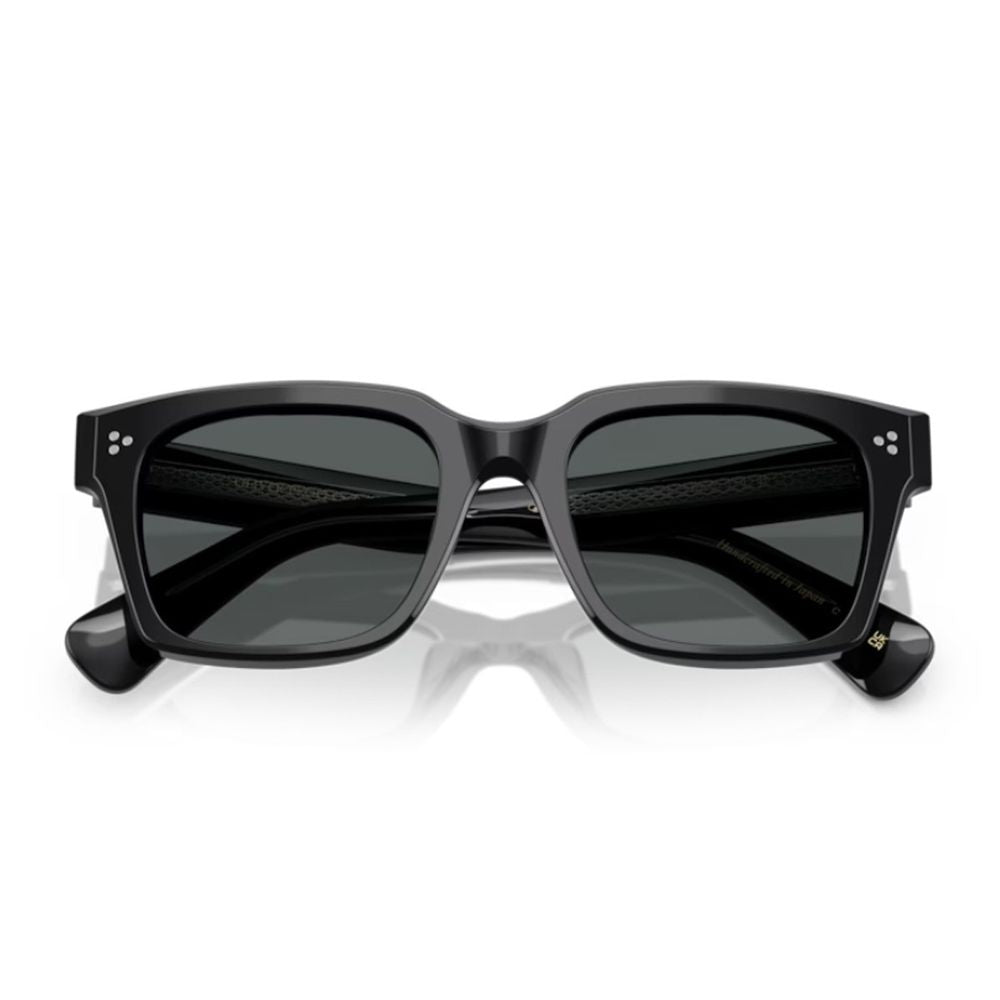 Ov5564Su Ollice Eyewear