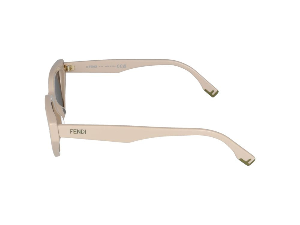 Sunglasses Fe40009I 57J 52/16/145