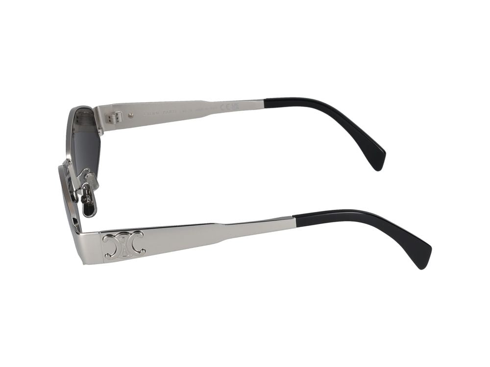 Sunglasses Cl40254U 16A 54/16/135