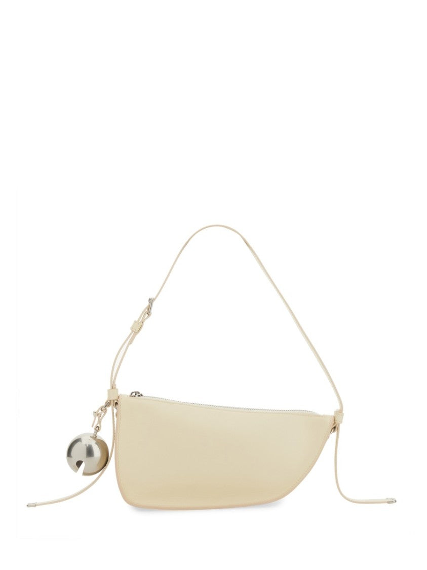 Mini "Shield" Bag