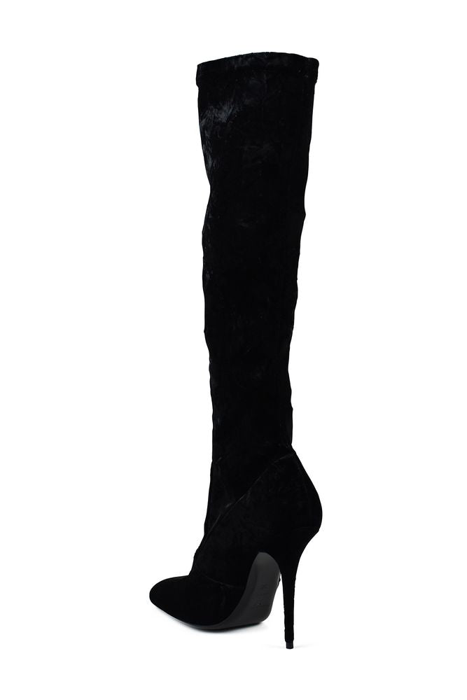Talia Boots