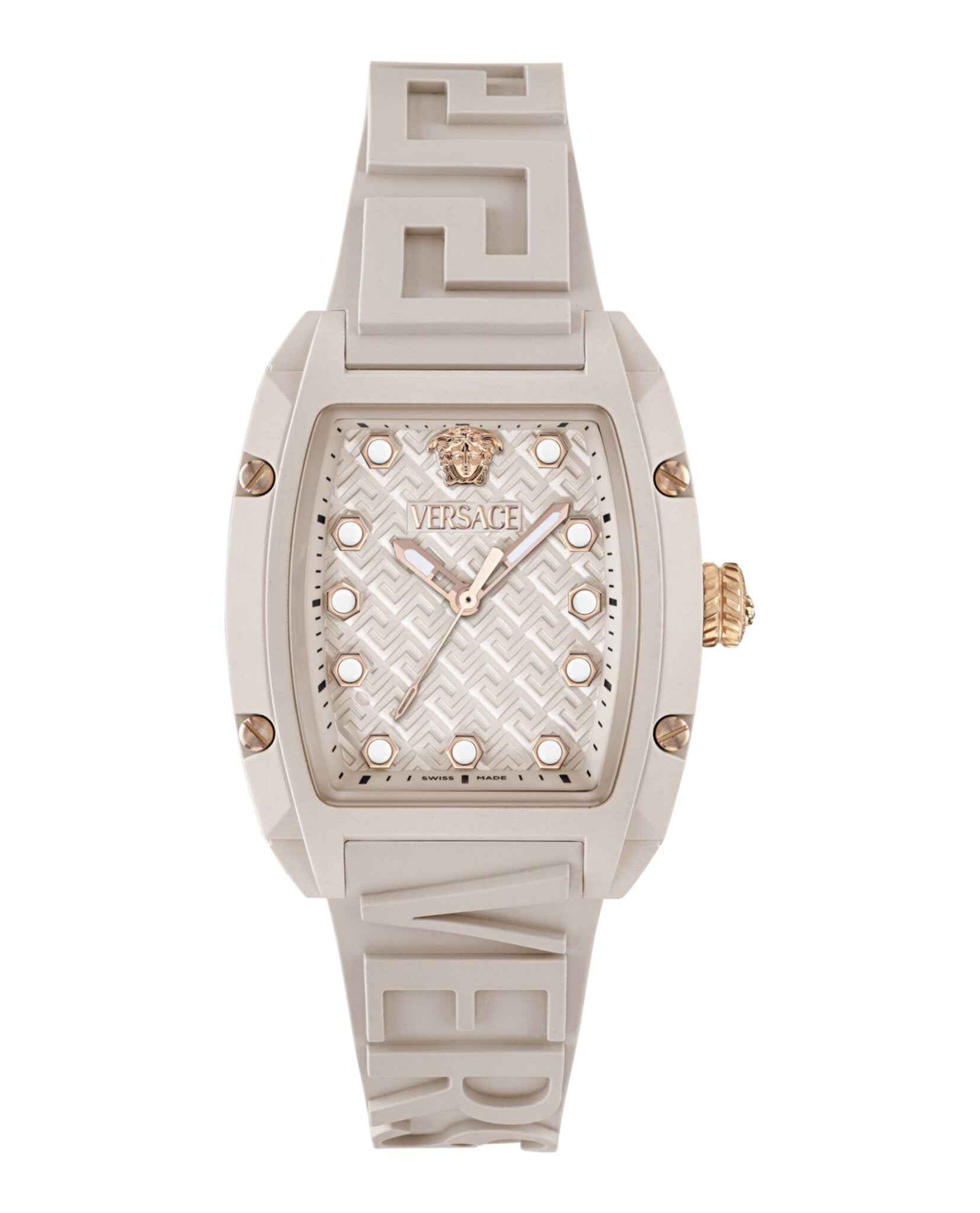 Dominus Ecoceramic Watch
