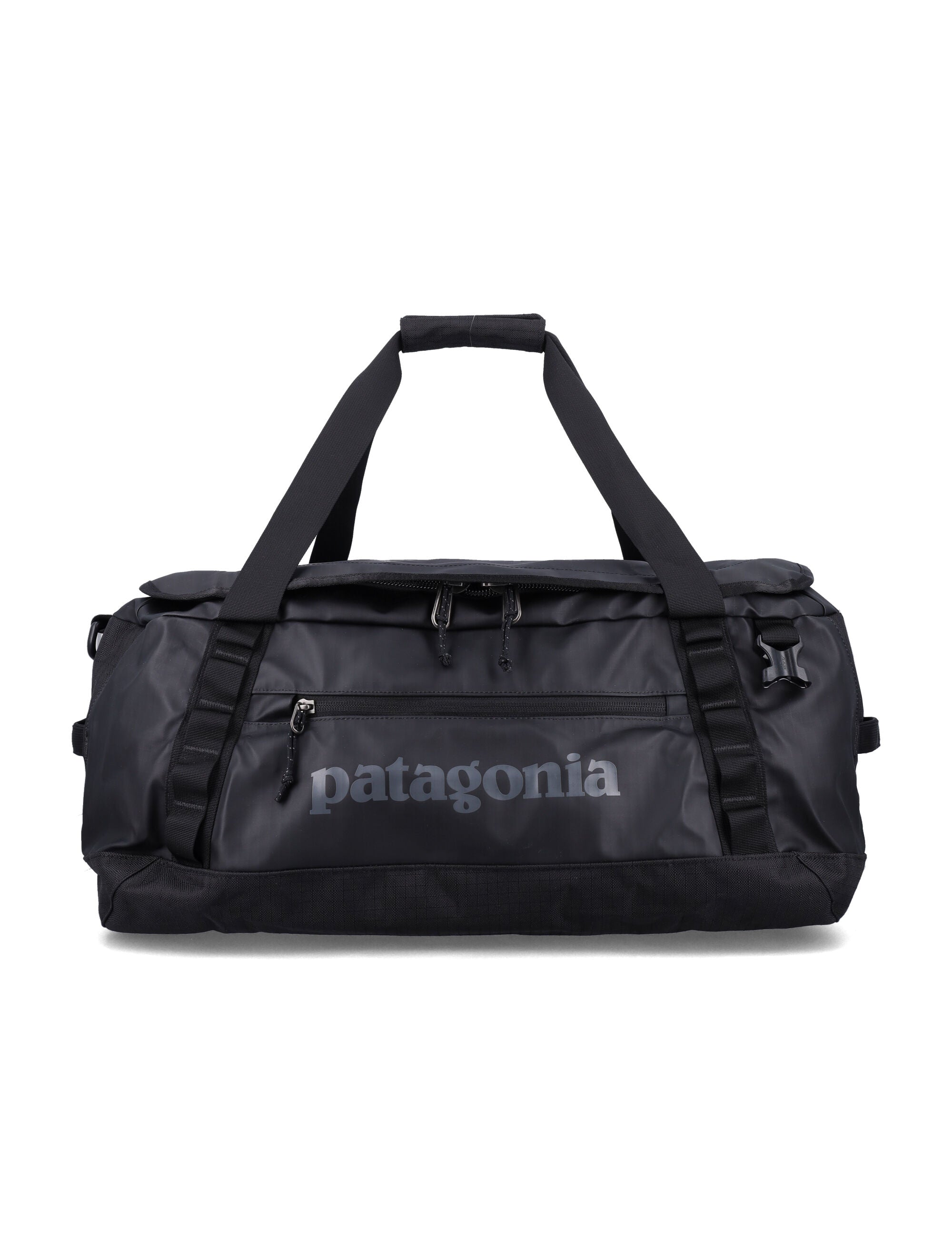 Black Hole Duffel 40L Bag