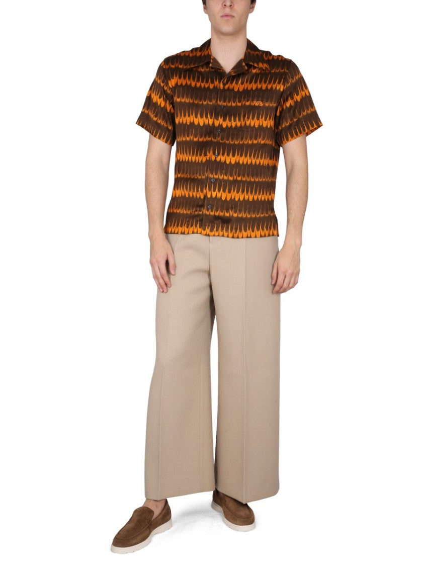 Rhythm Shirt