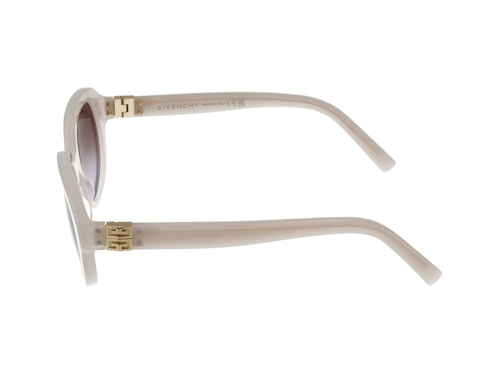 Sunglasses Gv40118I 25T 53/20/135