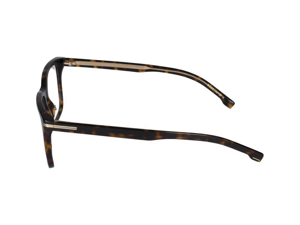 Eyeglasses 1602 086 Havana 55/19/145