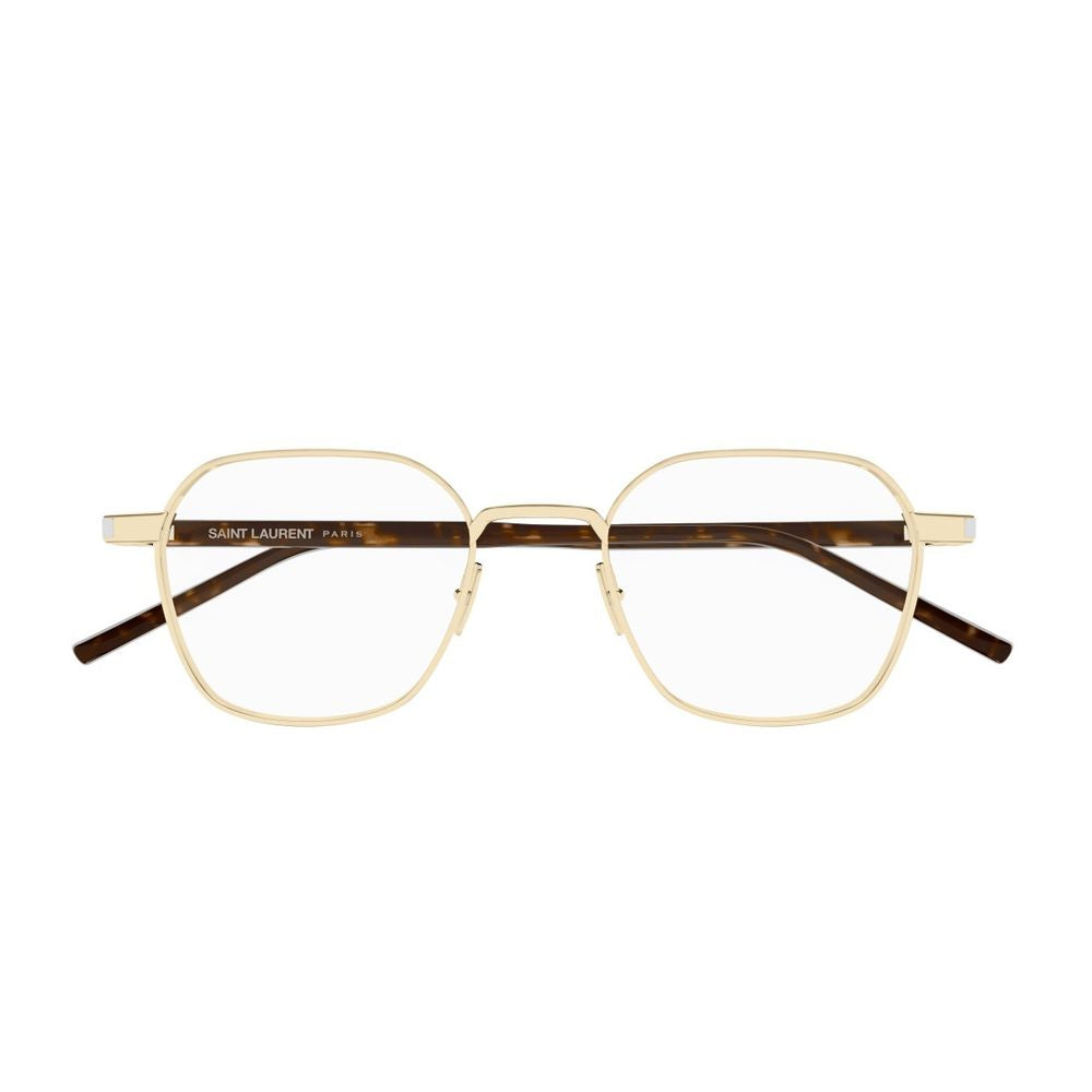 Sl 883 Linea Naked Wirecore Thin