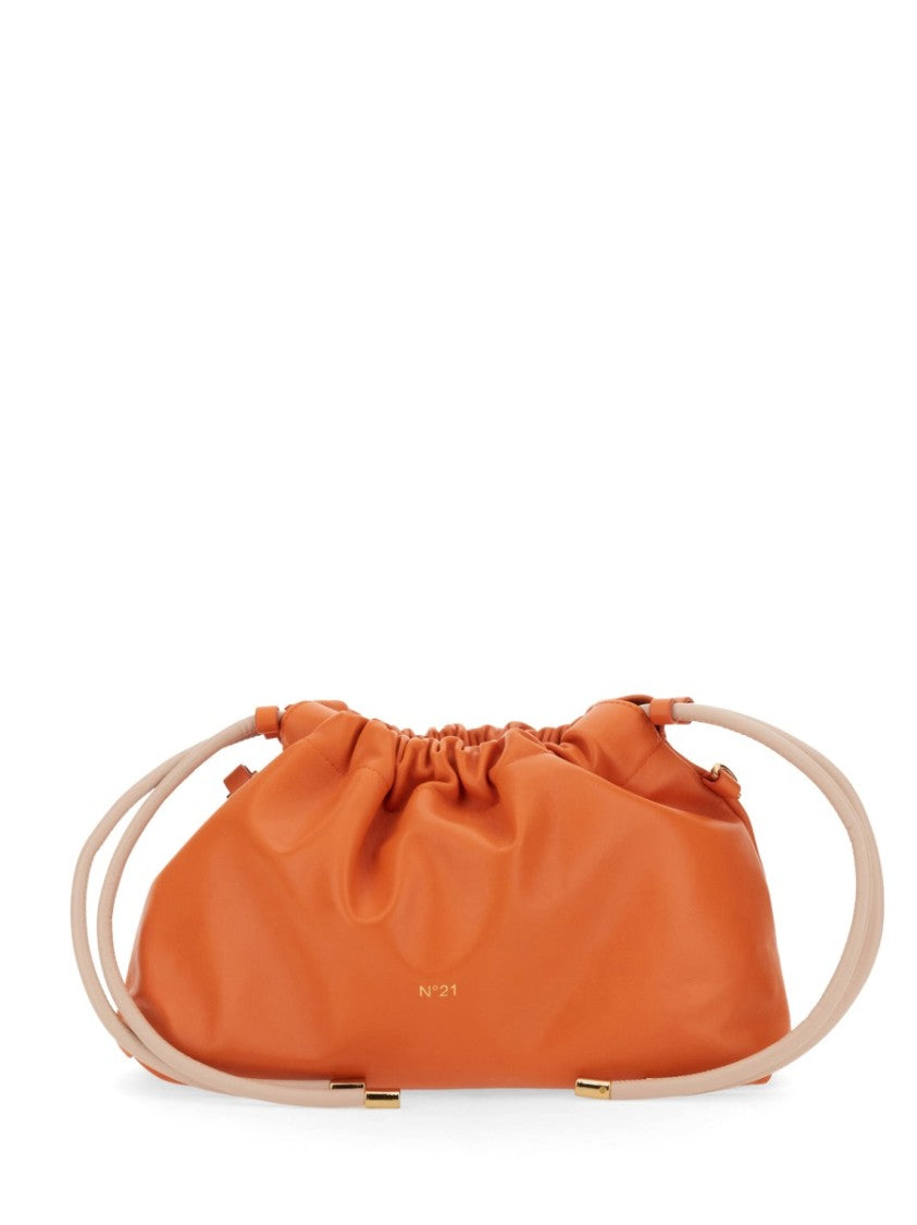 Eva Bag