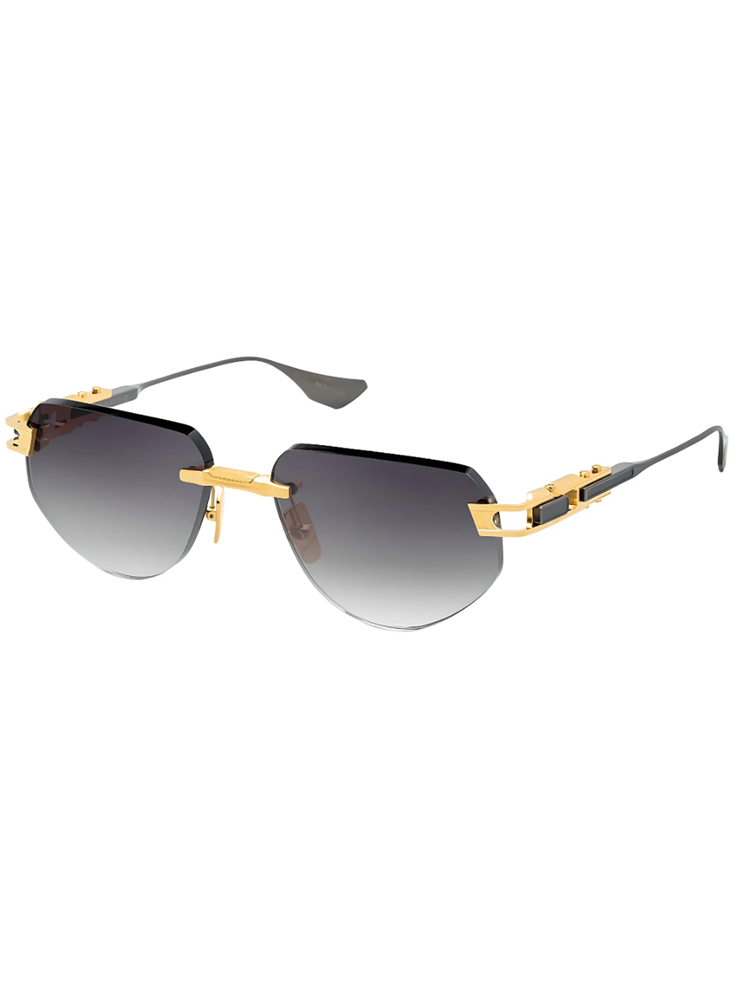 Dita DTS164/A/01 Grand Imperyn Sunglasses