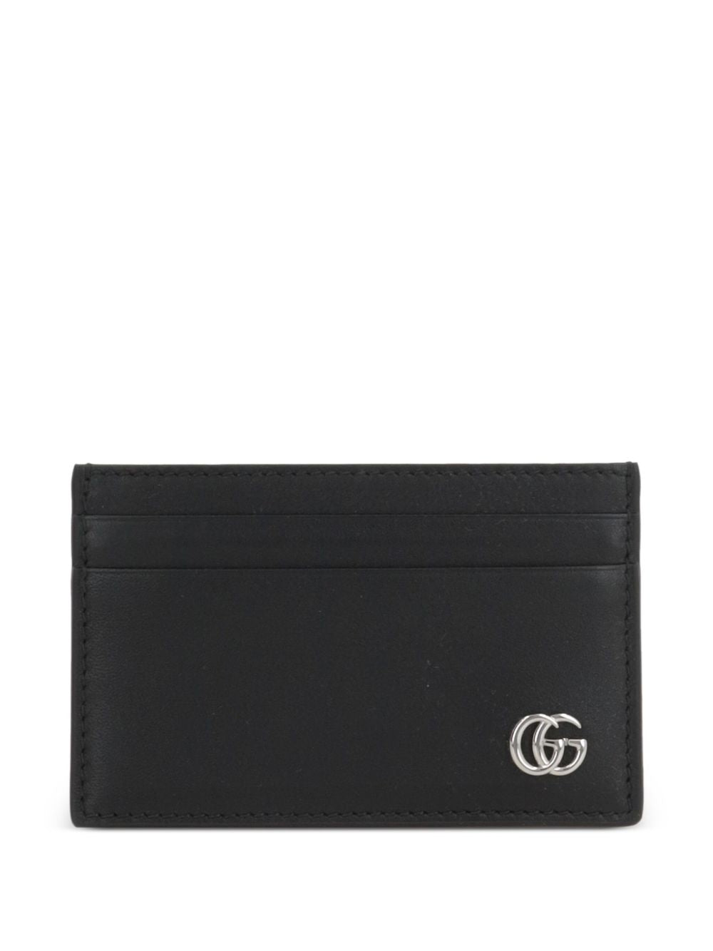 Gg Marmont Card Case