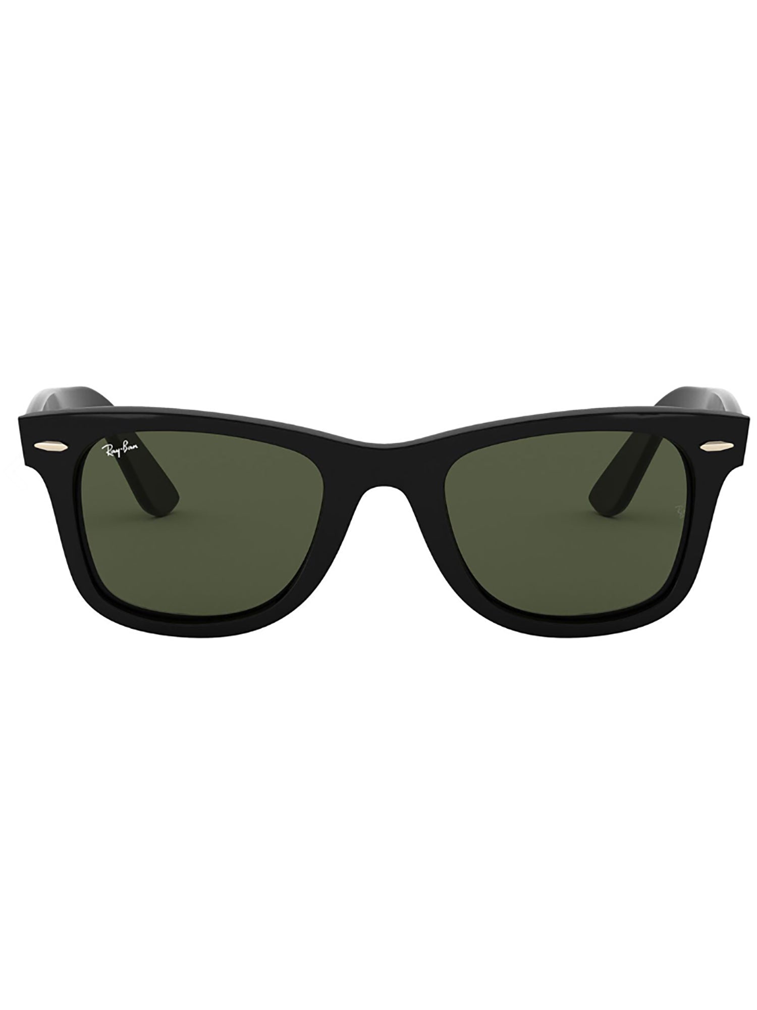 4340 Sole Sunglasses