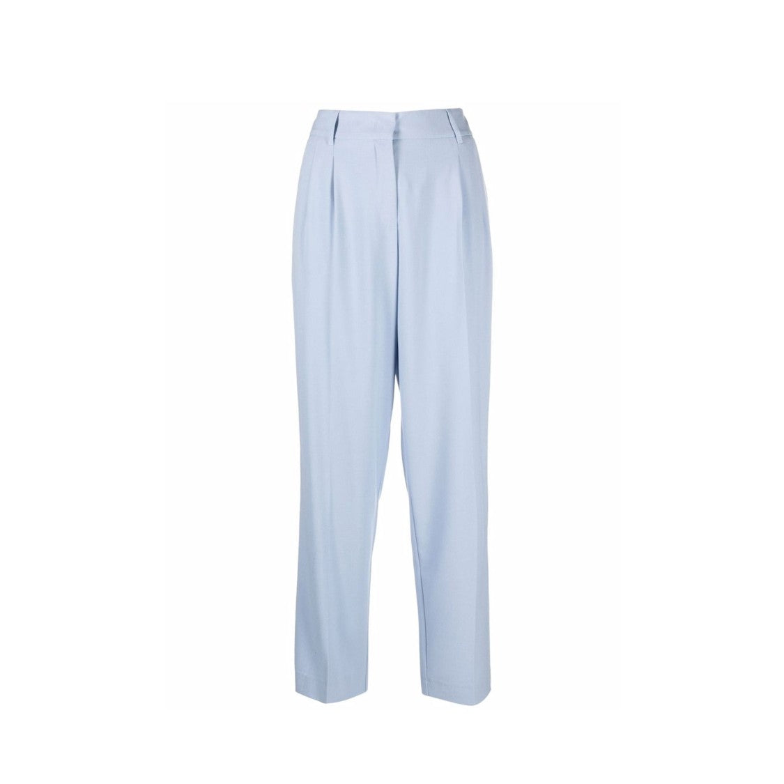 Passiflora Tailored Trousers