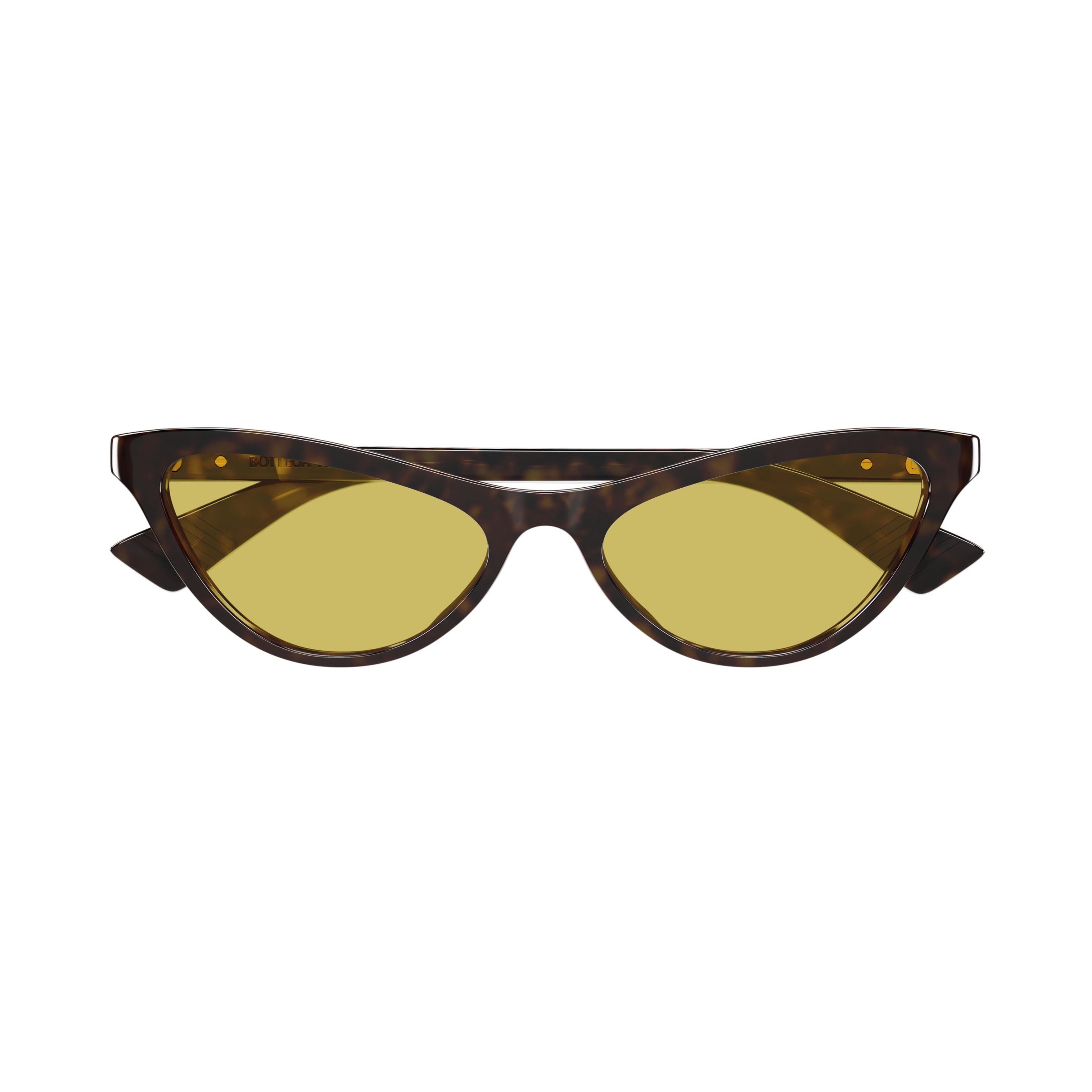 Bv1414s Cat-Eye Sunglasses