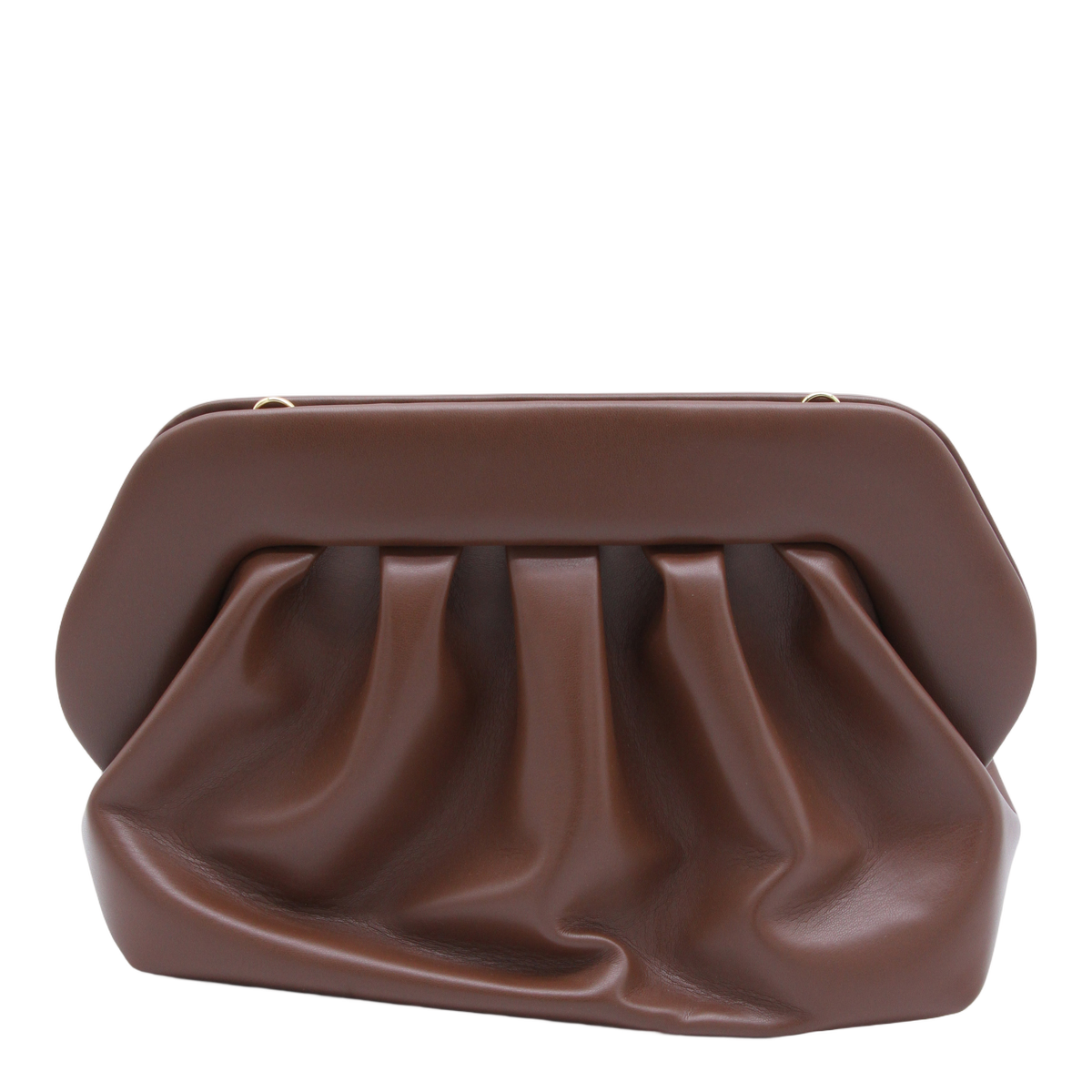 Minimalist Bag with Practical Compartments