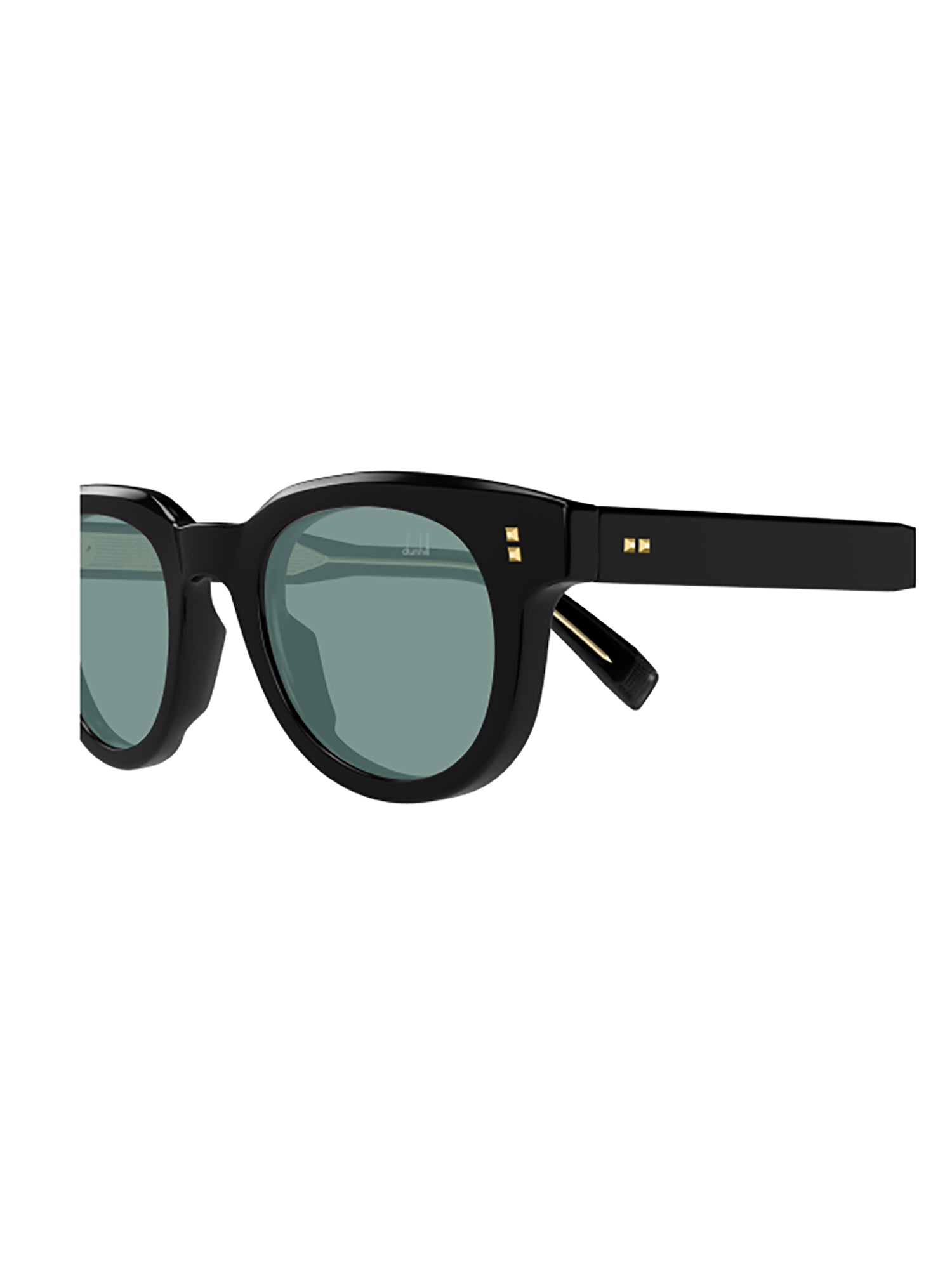 International Fit Sunglasses
