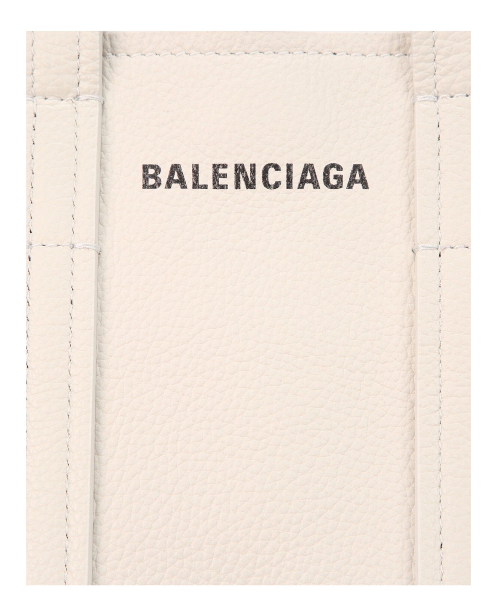 Xs Everyday North-South Tote Bag