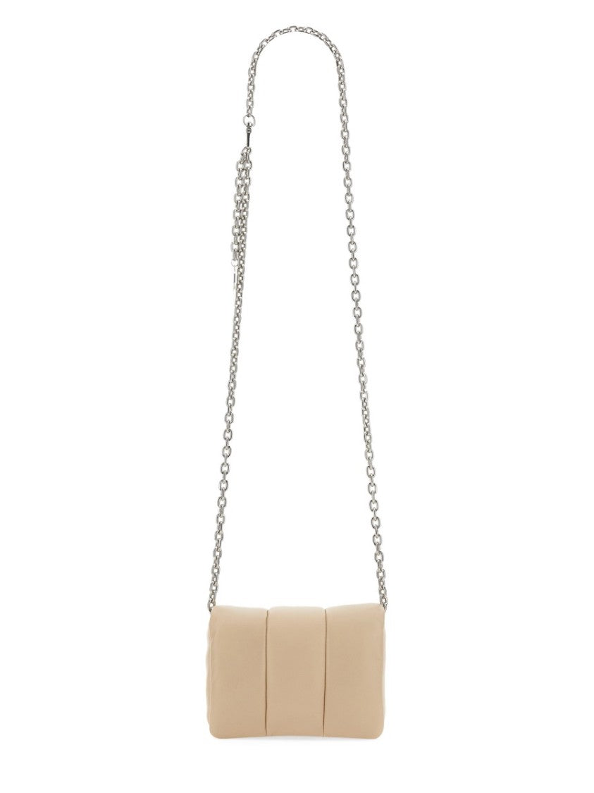 Ery Bag