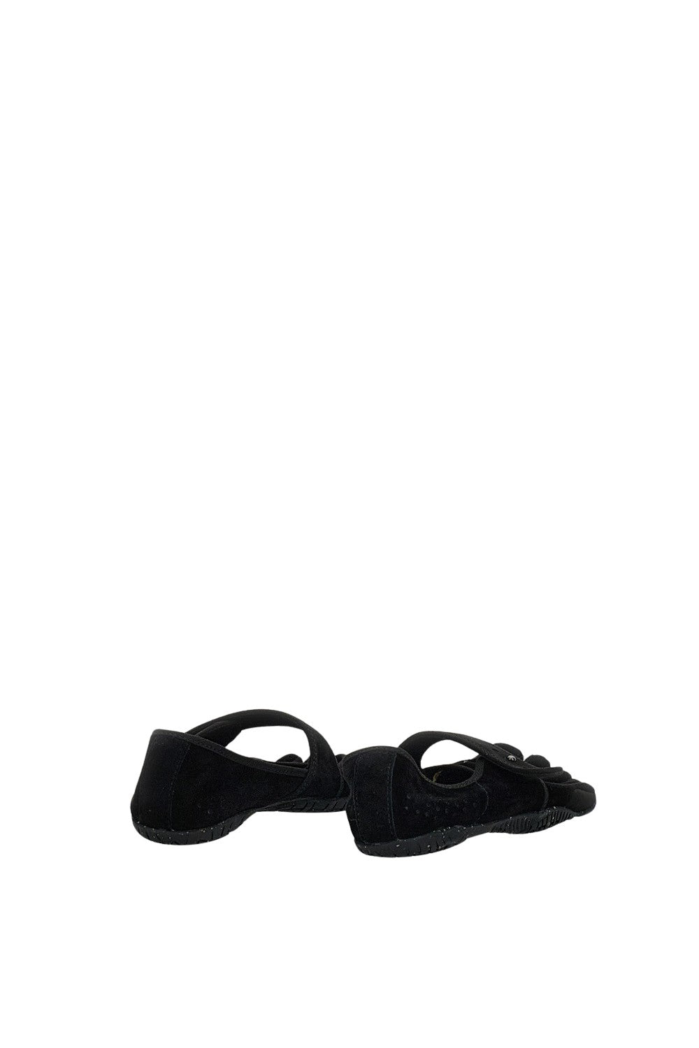 Five Fingers Performa Jane Evo Flats