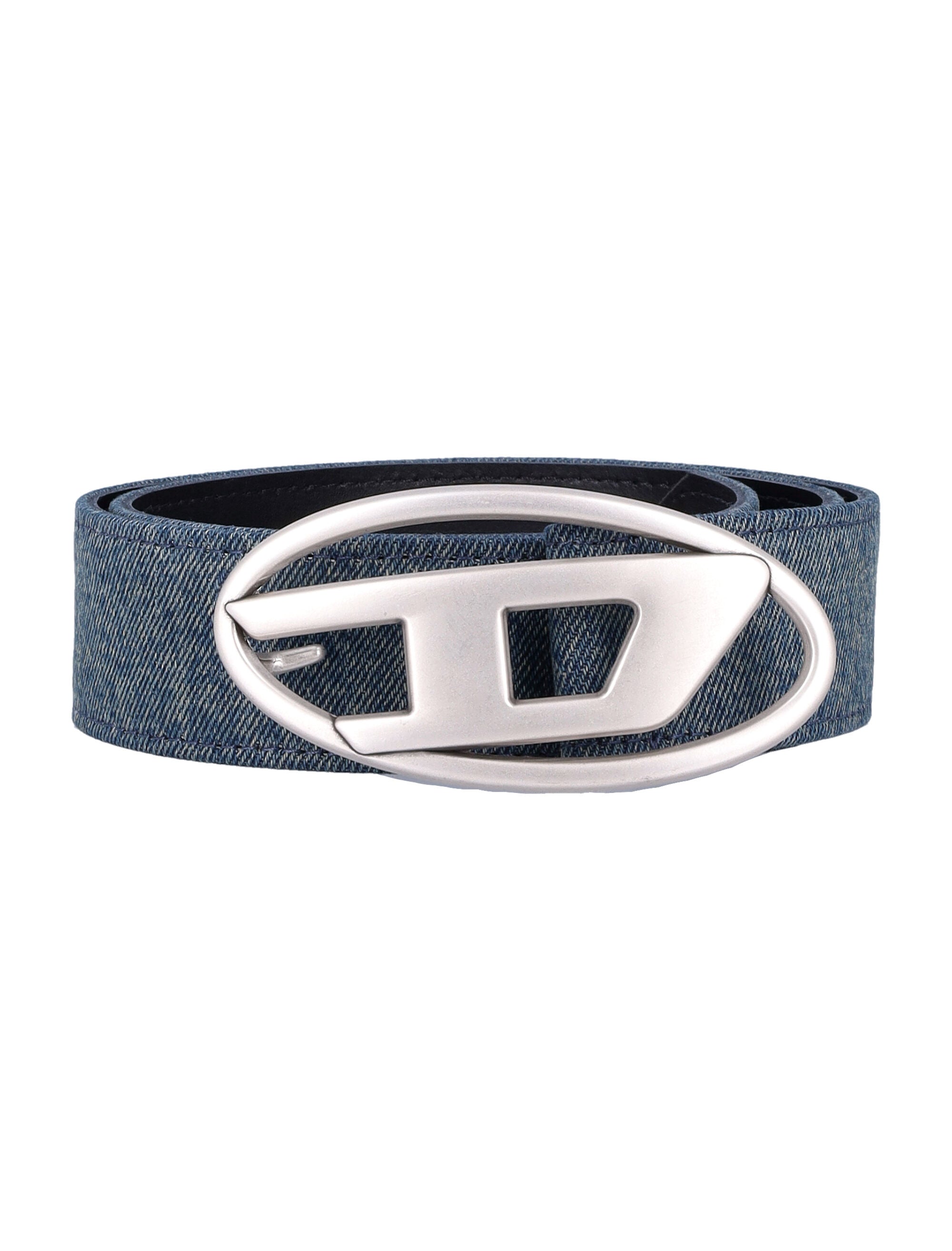B-1Dr W Belt