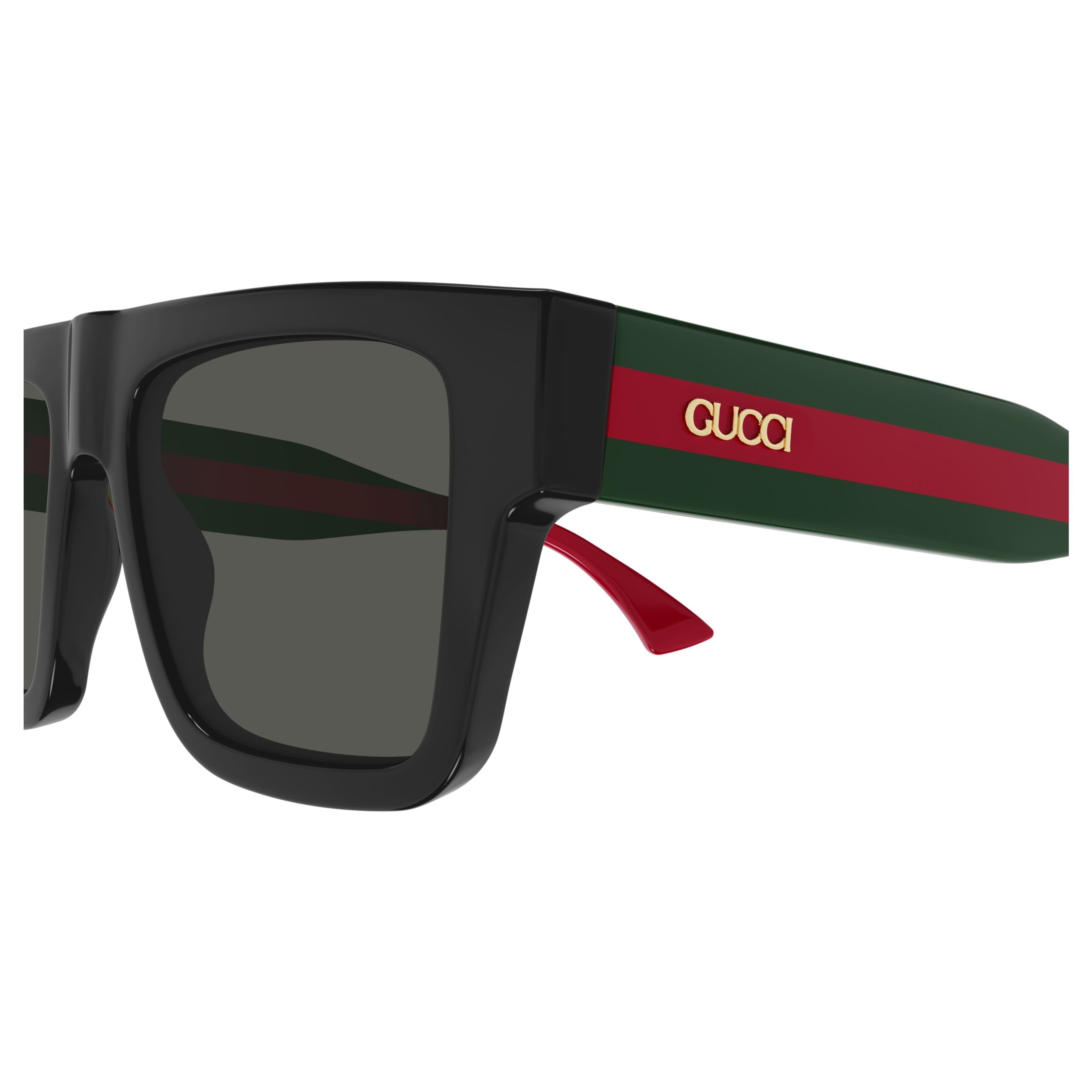 Gg1868s Oversized Square Sunglasses