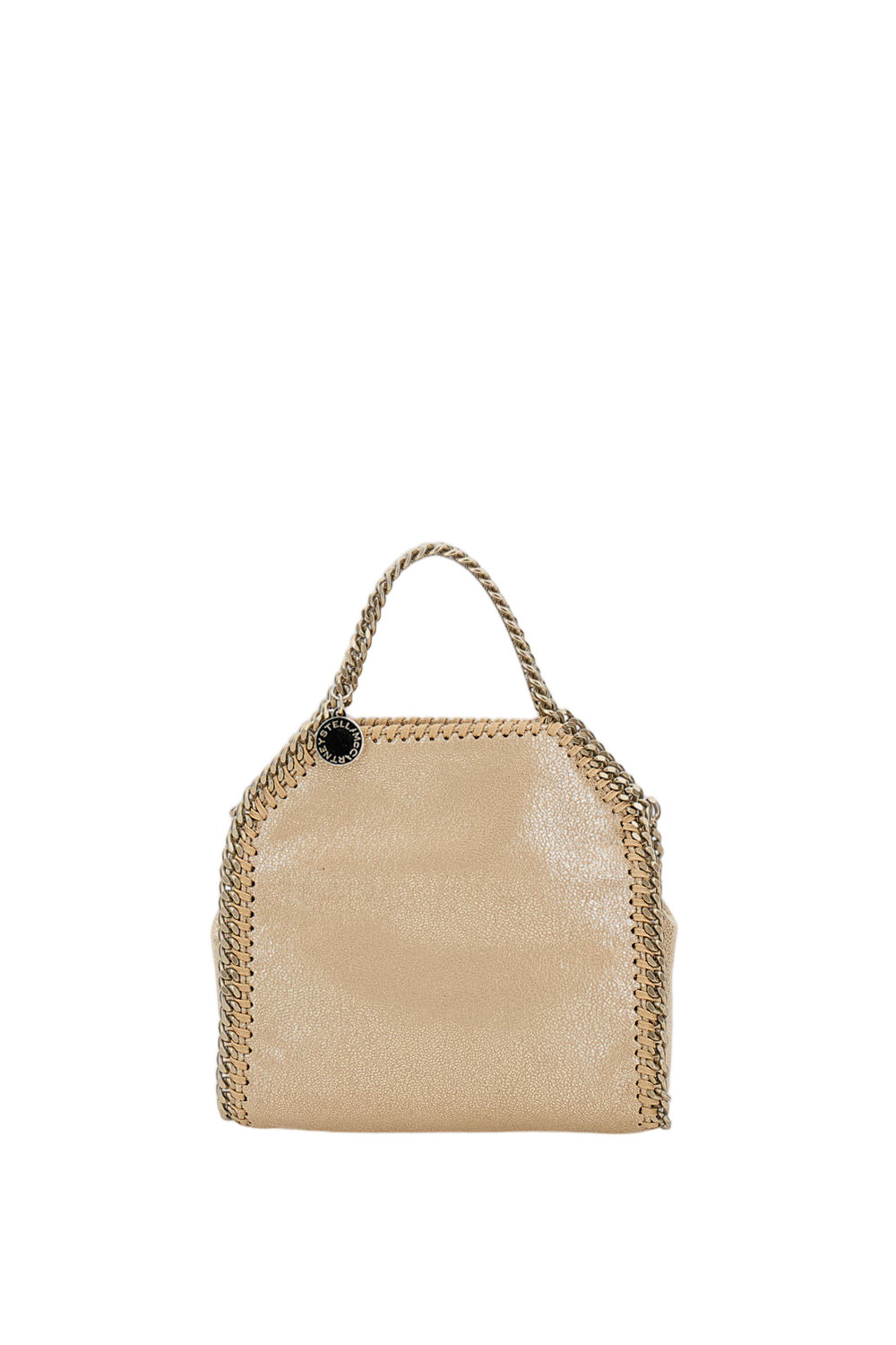 Falabella Mini Eco Bag